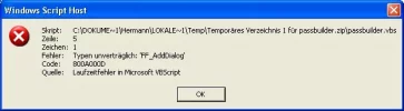 vbserror.webp