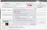 cfsd.webp