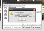 fehler.webp