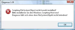 ff.webp