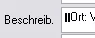Zeichen.webp