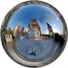 test.webp
