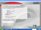 Meldung Aktuelle Einstellungen.webp