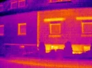 Doppelhaus gedämmt;ungedämmt 1.webp