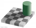 checkershadow_illusion4full.webp