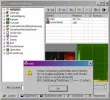 Aufnahme1.webp