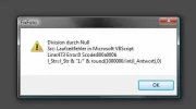 New01_ff.webp