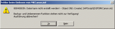 b122.gif