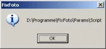TestGetScriptPath2.webp
