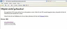 Screencast-Schattenbluete.webp