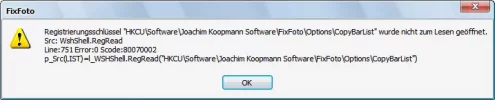 error.webp