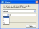 script_exifchecker.webp