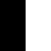 blackandwhite.webp