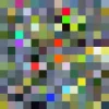 colorpix.webp