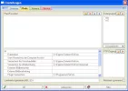 Dateigruppen.webp