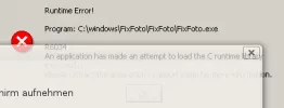 Bildschirmfoto-Microsoft Visual C++ Runtime Library.webp