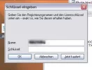 liz2.webp