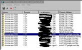 chrometcp.webp
