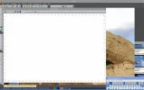 ff-screen.webp