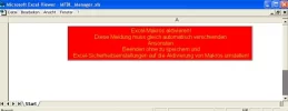 Zwischenablage01.webp