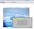 textuberbild.webp