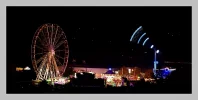 Kirmes_2008_nacht_1_klein.webp