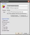 copycard-autoplay.webp