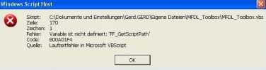 Zwischenablage01.webp