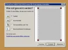 Photo_Express_Scan_Dialogfeld.webp