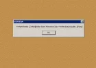 Twain-Fehlermeldung.webp