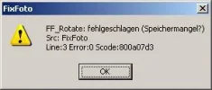 scriptfehler.webp