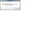 Fehler.webp