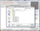 nmea.webp