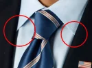 Obama_officialportrait_a.webp