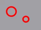 MaskSample.webp