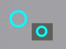 MaskSample_invertiert_falsch.webp