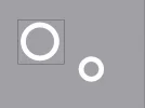 MaskSample_maskiert_neu.webp