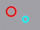 MaskSample_invertiert_richtig.webp