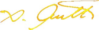 Unterschrift 2.webp