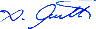 Unterschrift 5.webp