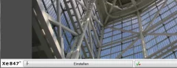 Aufzeichnen.webp