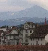 FF-F6.webp