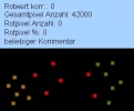 Testbild_J_redcount.webp