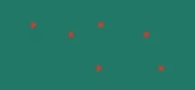 Testbild_K.webp