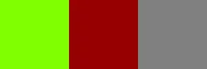 Testbild_L.webp