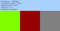 Testbild_L_redcount.webp