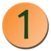1.webp