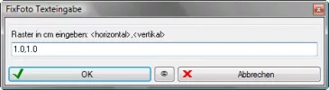 raster.webp
