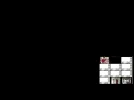 Mehrfach_Teil.webp