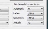Zeichensatz.webp